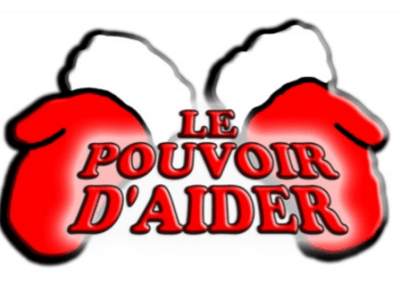 Un peu plus sur la guignolée