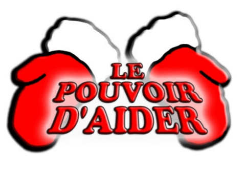 Un peu plus sur la guignolée