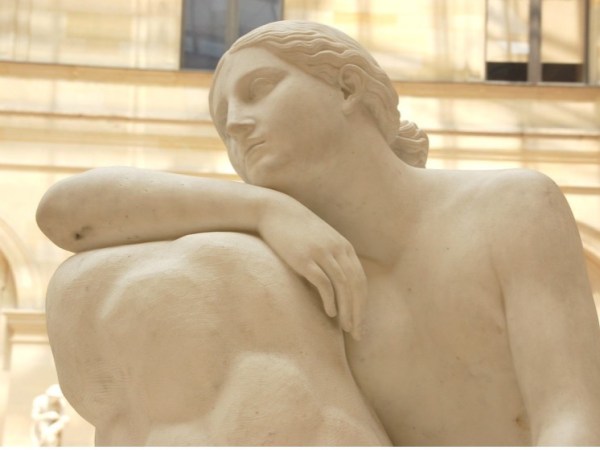 Étymologie de certains mots en lien avec la santé mentale