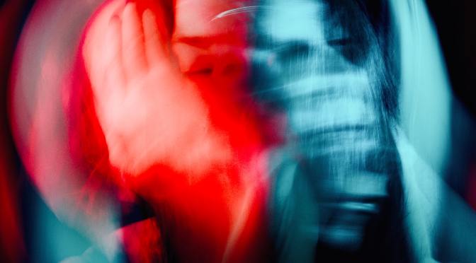 Santé mentale, développement neuronal et dépendance chez l&rsquo;adolescent: des enjeux importants