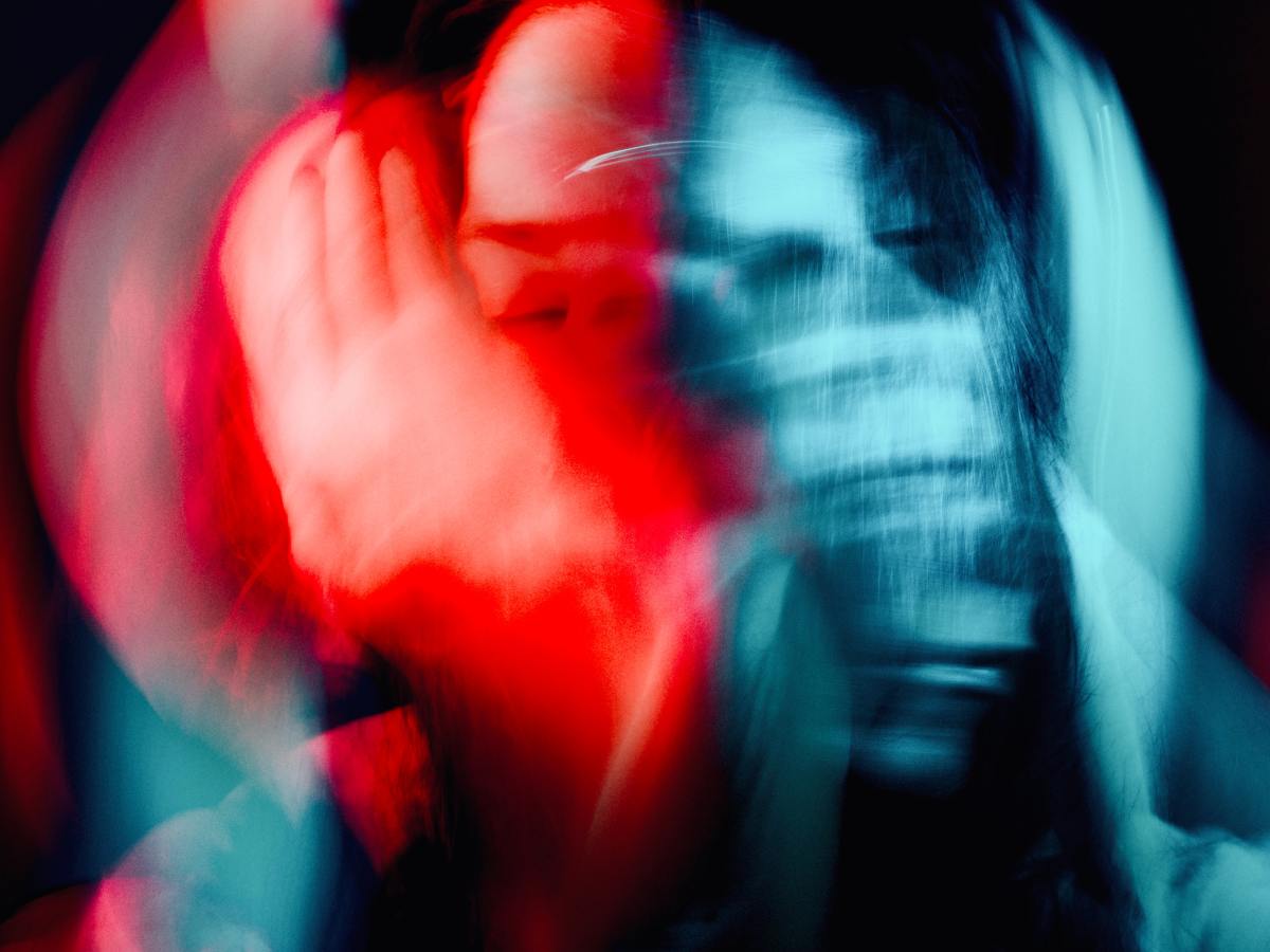 Santé mentale, développement neuronal et dépendance chez l&rsquo;adolescent: des enjeux importants