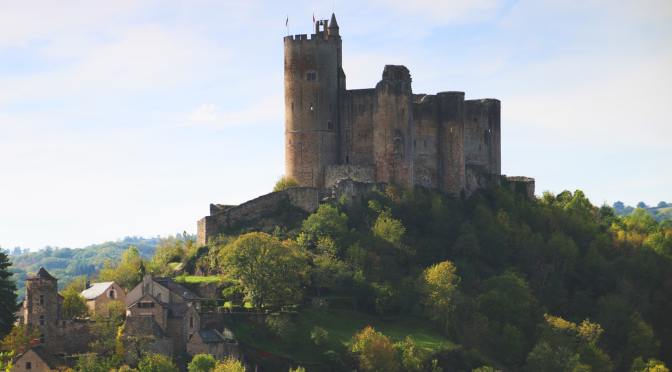 Le Royaume sans ressource – Chap. 7 – Le calme après la tempête