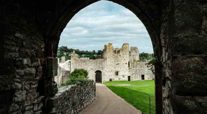 Le Royaume sans ressource – Chap. 6 – Le début de la fin