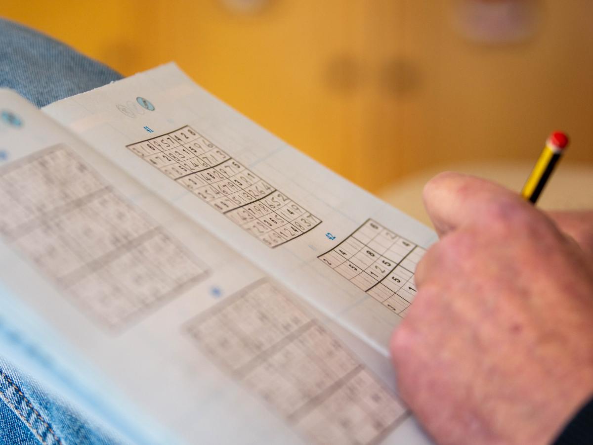 Jeux et faits inusités – Février 2022