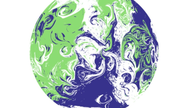 COP26, c’est quoi?