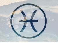 Horoscopes du mois d’avril