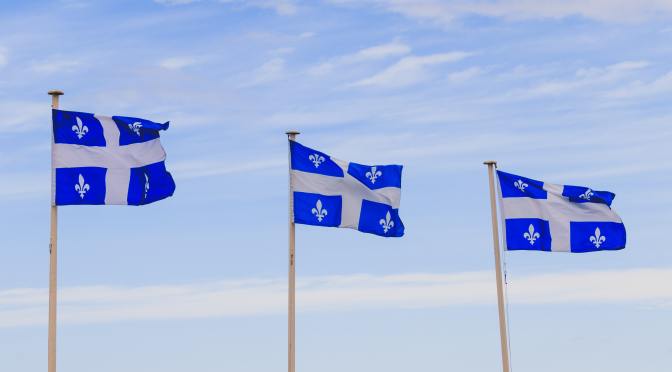 Entreprises québécoises à découvrir…