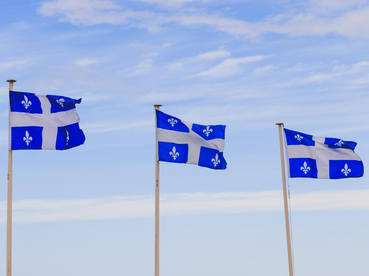 Entreprises québécoises à découvrir…