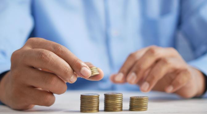 L&rsquo;expérience des élèves sur le marché du travail