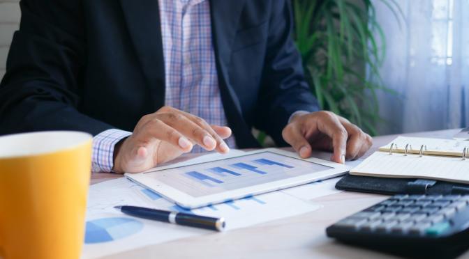 Que faire de sa vie: les domaines d’éducation ou d’emploi favorisés – Éditorial