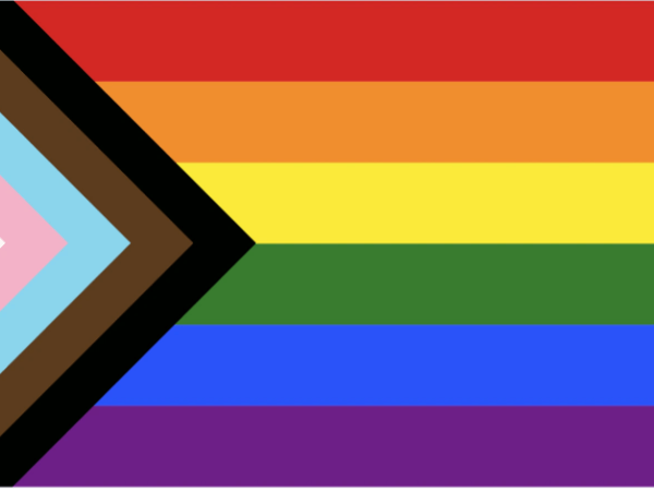 Interview avec des gens de la communauté LGBTQ+