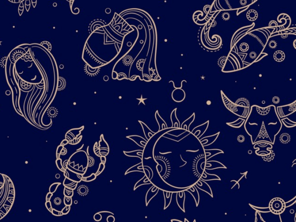 Horoscopes du mois de mai