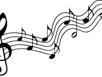 Savais-tu qu’il y aura un concert le 31 mai prochain?