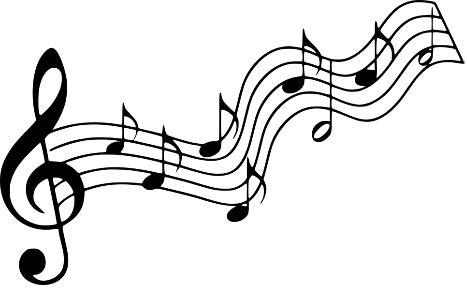 Savais-tu qu’il y aura un concert le 31 mai prochain?