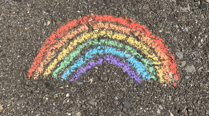 Les textes gagnants du concours d&rsquo;écriture du comité AlliéEs