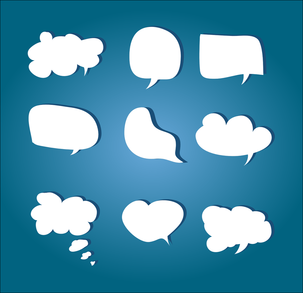 Bande-dessinée du mois de décembre