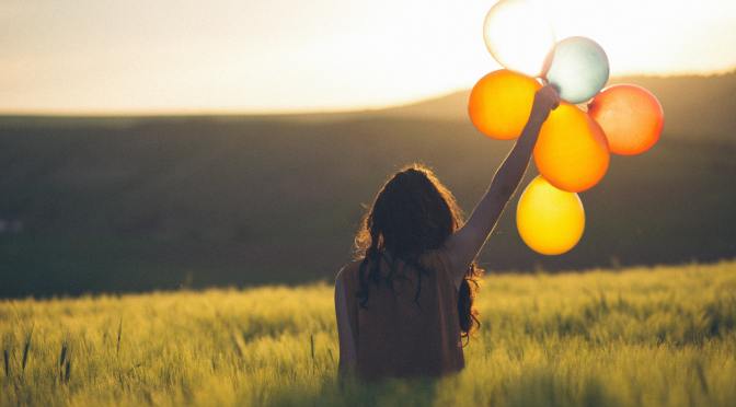 Taux de bonheur dans le monde et pourquoi dans certains pays est-il plus élevé que d&rsquo;autres?