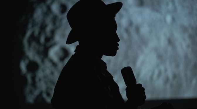 Février, un mois qui célèbre bien plus que la Saint-Valentin!