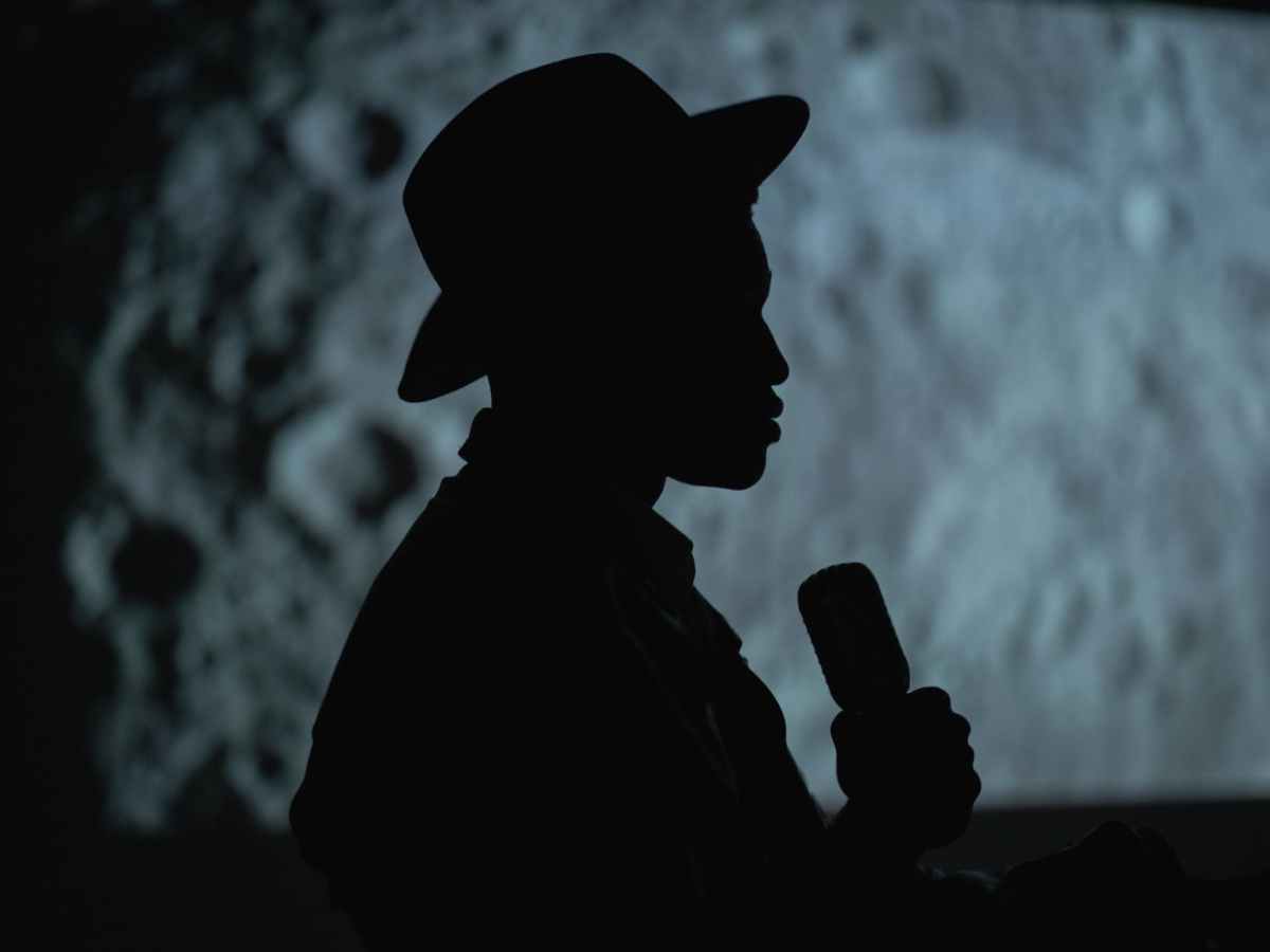 Février, un mois qui célèbre bien plus que la Saint-Valentin!