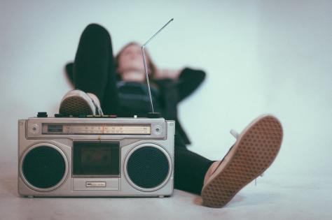 L’effet de la musique dans nos oreilles