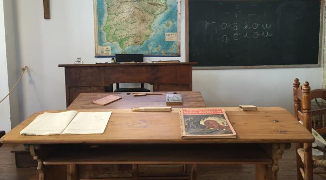 CULTURE ET CITOYENNETÉ QUÉBÉCOISE