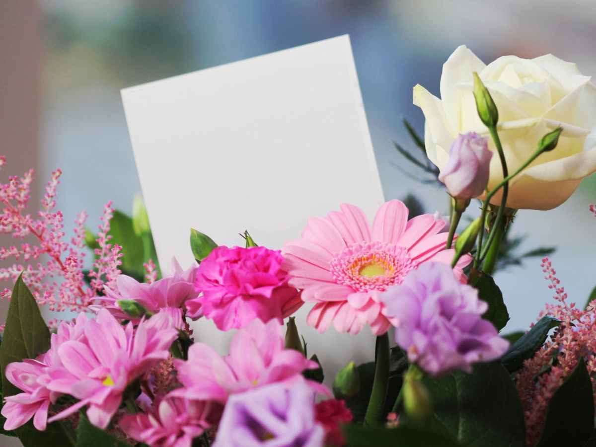 Le premier chapitre d’une histoire qui commence et finit par les mêmes mots