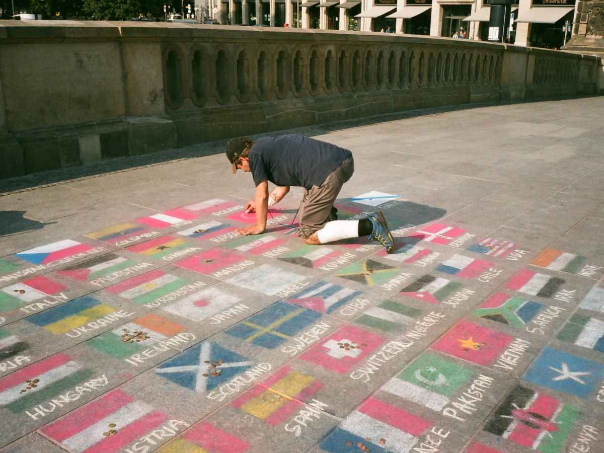 La rentrée toute l&rsquo;année en francisation
