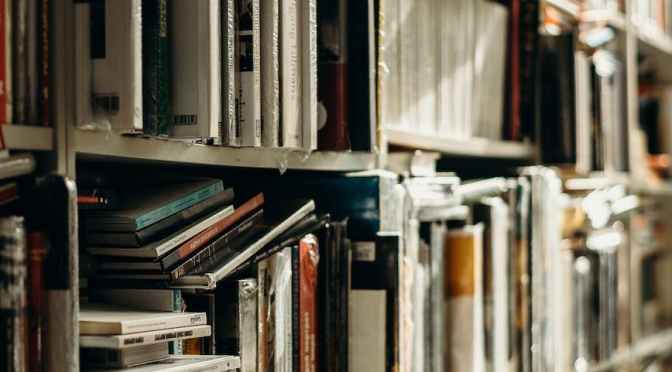 Apprendre sur le Québec à De Rochebelle?