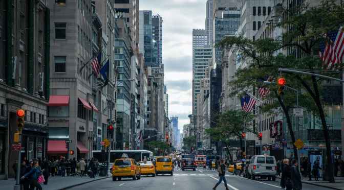 La préparation à un voyage de niveau: conseils pour une évasion réussie