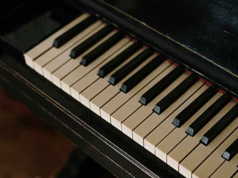 Si on veut, on peut: Manuel Toscano