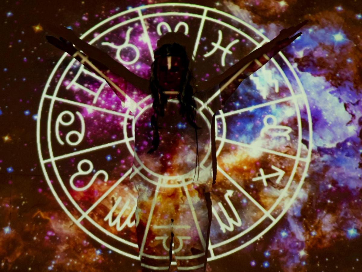 Horoscope printanier 2024 