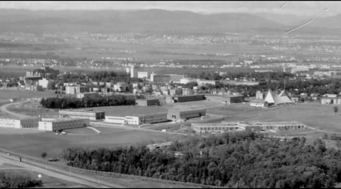 DE ROCHEBELLE AU FIL DES ANNÉES