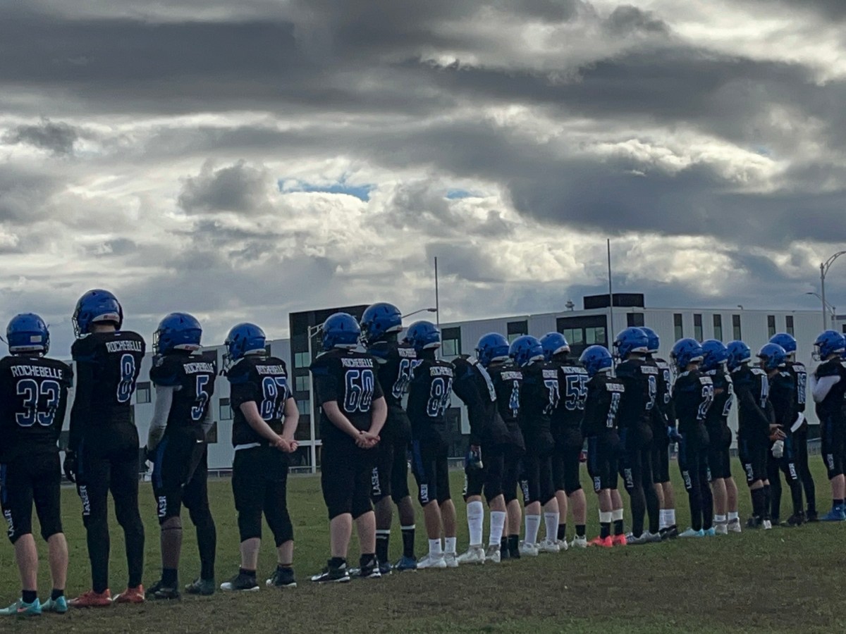 DES ÉLÈVES ENGAGÉS