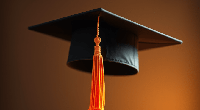 Où te vois-tu dans 10 ans ?