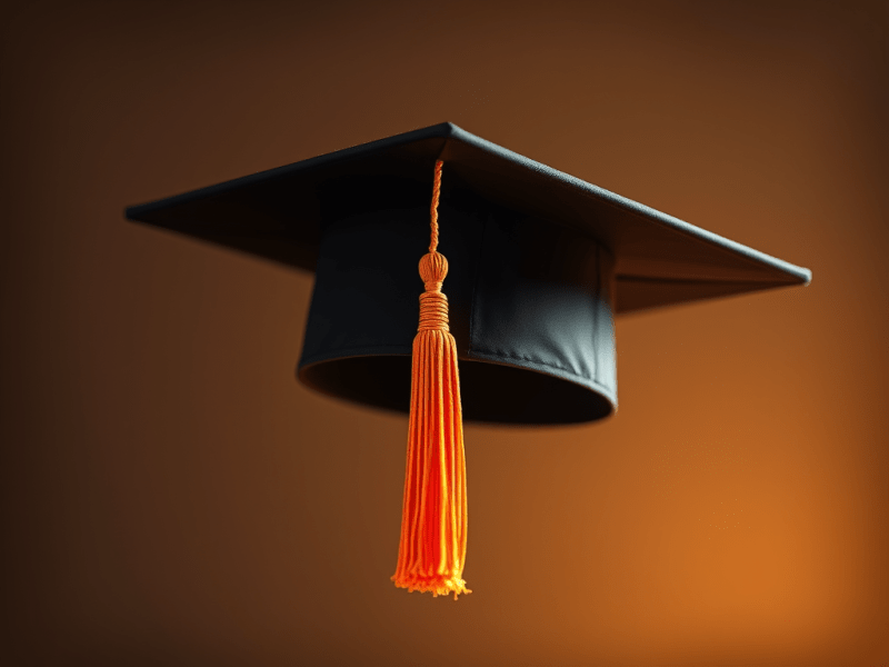 Où te vois-tu dans 10 ans ?