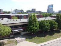 Le mois de septembre à De Rochebelle… en résumé