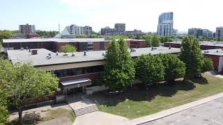 Le mois de septembre à De Rochebelle… en résumé